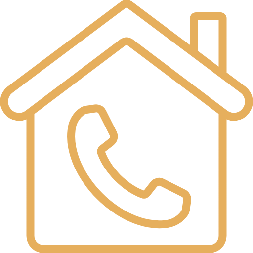 Contact Image